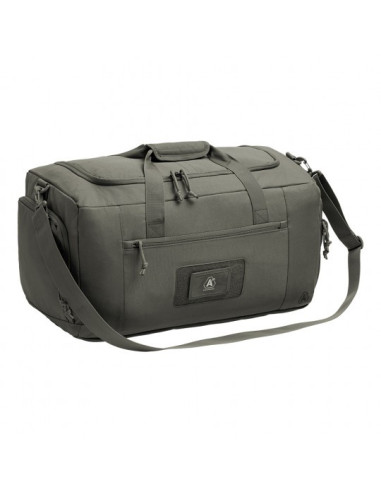 Sac de Transport Transall - 45 litres...