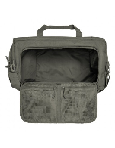 Sac de Transport Transall - 45 litres...