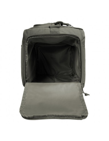 Sac de Transport Transall - 45 litres...