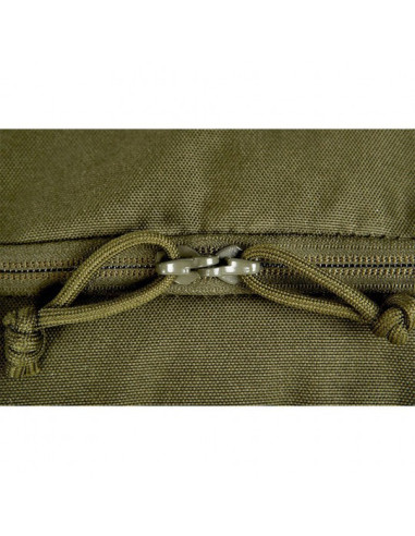 Sac de Transport Transall - 45 litres...