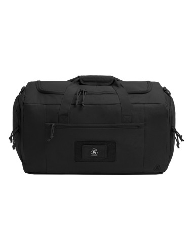 Sac de Transport Transall - 45 litres...