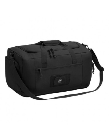 Sac de Transport Transall - 45 litres...