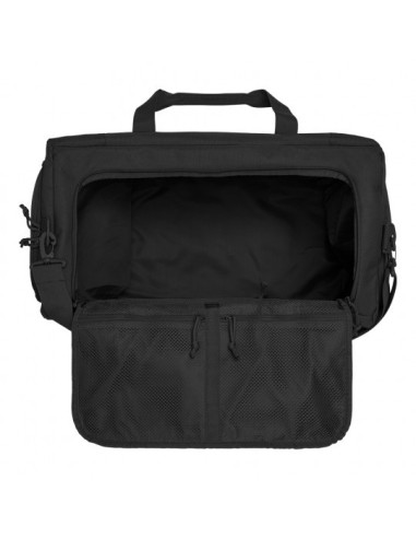 Sac de Transport Transall - 45 litres...