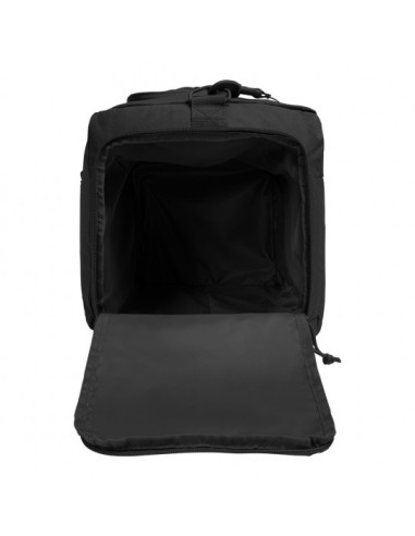 Sac de Transport Transall - 45 litres...