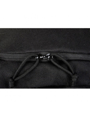 Sac de Transport Transall - 45 litres...