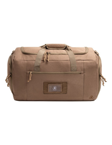 Sac de Transport Transall - 45 litres...