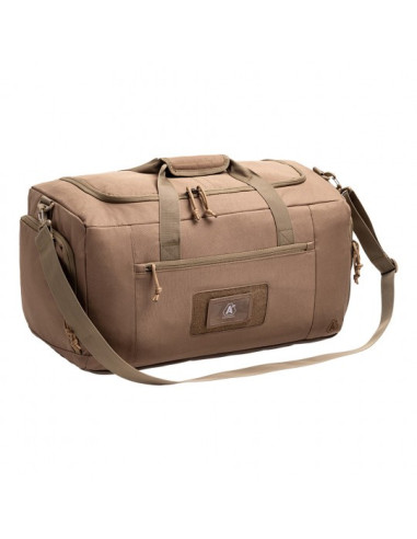 Sac de Transport Transall - 45 litres...