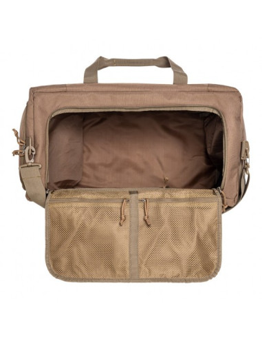 Sac de Transport Transall - 45 litres...