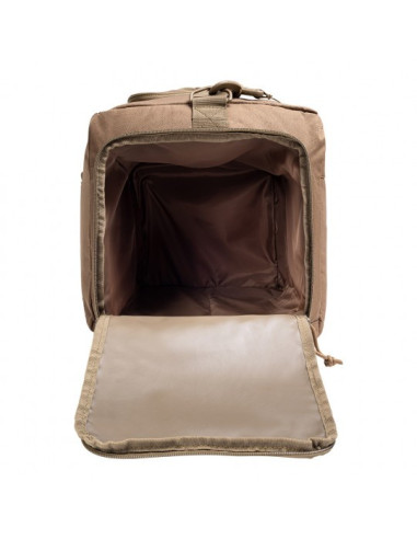 Sac de Transport Transall - 45 litres...