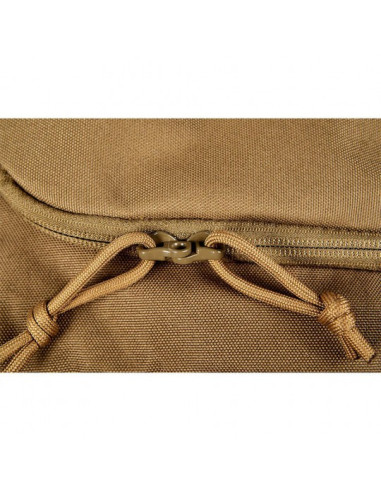 Sac de Transport Transall - 45 litres...