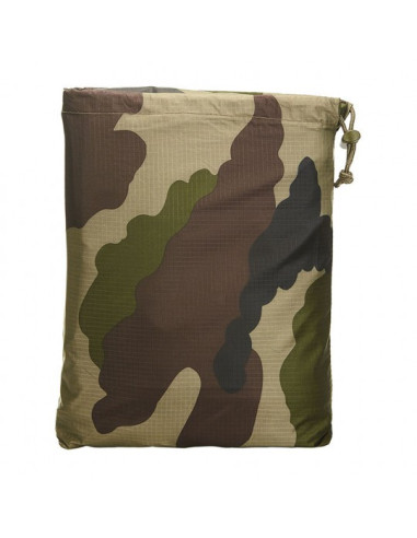 Bâche de terrain Ultra-Light