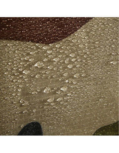 Bâche de terrain Ultra-Light