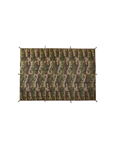 Bâche de terrain Ultra-Light