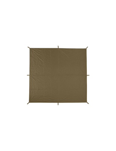 Bâche de terrain Ultra-Light