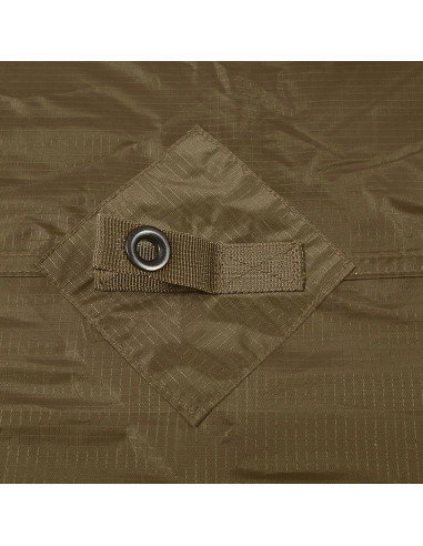 Bâche de terrain Ultra-Light