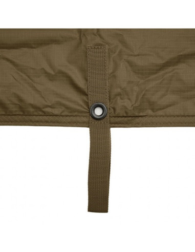 Bâche de terrain Ultra-Light