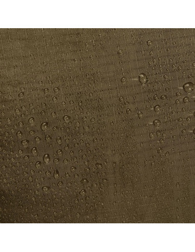 Bâche de terrain Ultra-Light