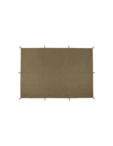 Bâche de terrain Ultra-Light