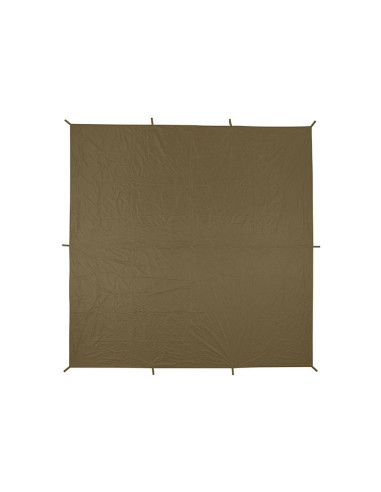 Bâche de terrain Ultra-Light