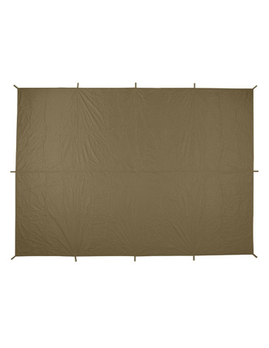 Bâche de terrain Ultra-Light