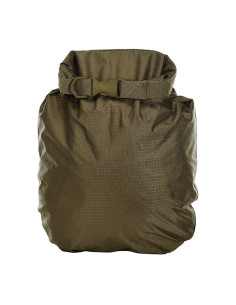 Sac étanche Ultra-Light