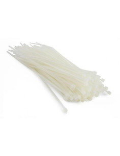 Colliers de serrage...