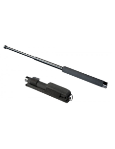 Bâton Télescopique Manche...