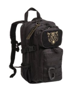 Sac à dos Pack US - Mini