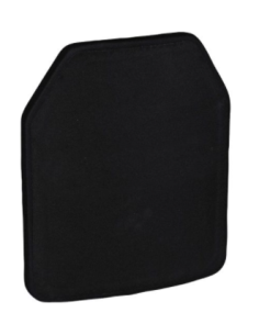 Plaque Balistique ICW 1,10...