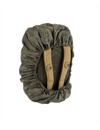 Couvre sac à dos 50L