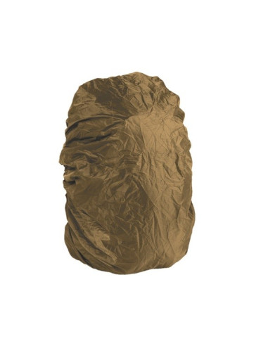 Couvre sac à dos 50L