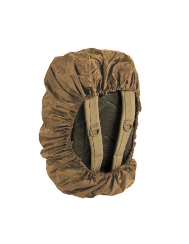 Couvre sac à dos 50L