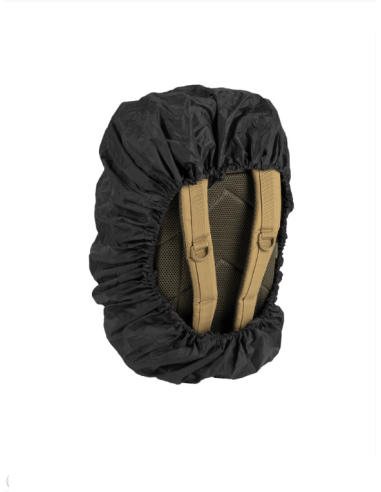 Couvre sac à dos 50L