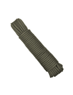 Para-corde 15m (3/5/7/9mm)...