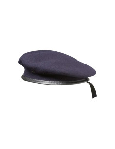 Béret Militaire