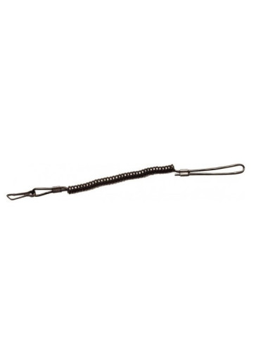 Dragonne Kevlar 120cm