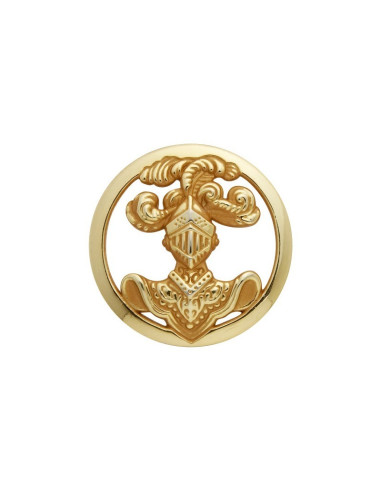 Insigne de béret Militaire