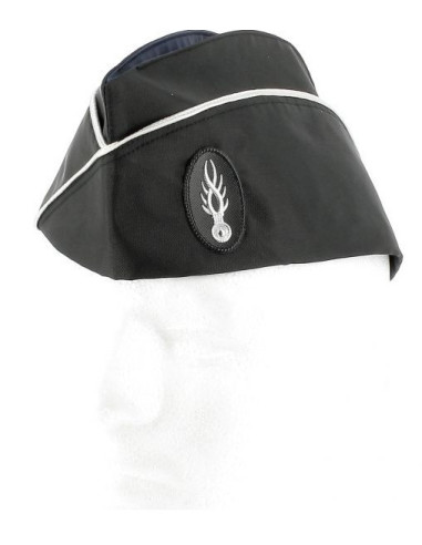 Calot de Gendarmerie