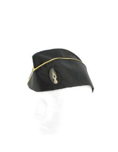 Calot de Gendarmerie