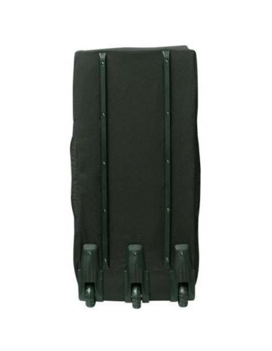 Sac Cargo 180L à roulettes Cam CE