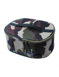 Porte tricorne militaire