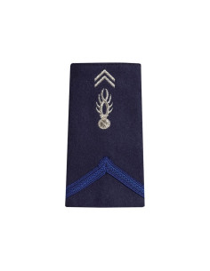 Fourreaux Gendarmerie...