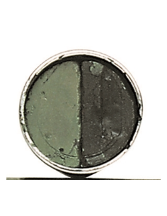 Grimage - Stick de camouflage