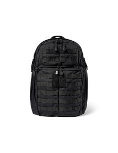 Sac à dos RUSH 24 2.0