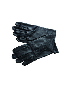 Gants cuir de cérémonie - BOST