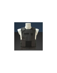 Housse gilet pare balle...