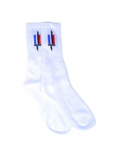 Chaussettes de Sport -...