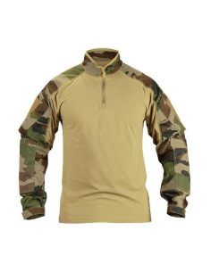 Chemise de combat Ubas Arktis