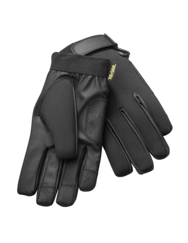 Gants d'intervention Cutline -...