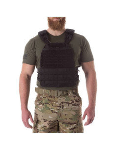Gilet Tactec plate carrier...